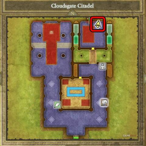 DQ2-MM-68-Cloudsgate-Citadel-Map-SQUARE