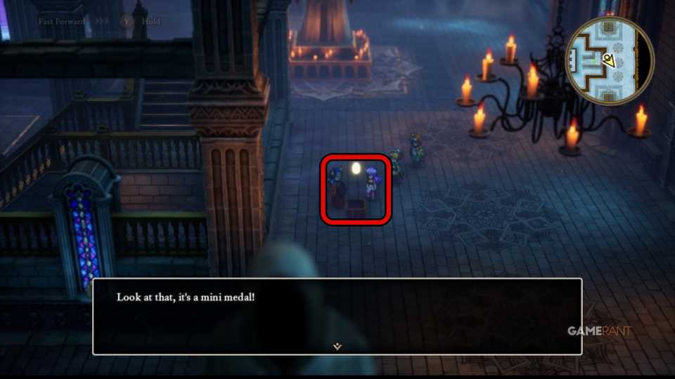 DQ2-MM-68-Hall-Hargon-2F