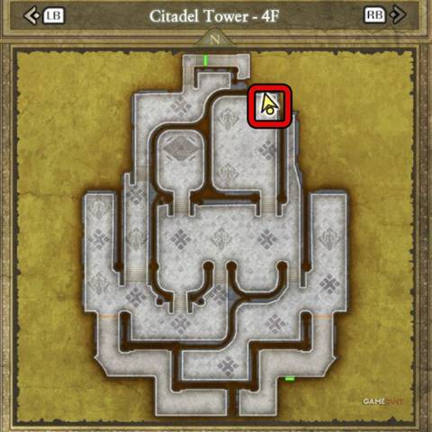 DQ2-MM-69-Citadel-Tower-Map-SQUARE