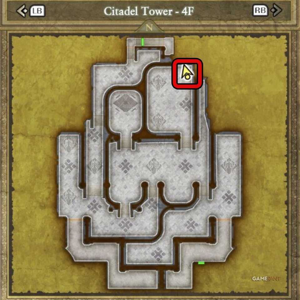 DQ2-MM-69-Citadel-Tower-Map-SQUARE