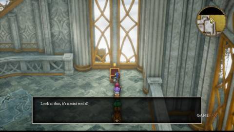 DQ2-MM-69-Citadel-Tower