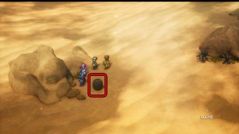 DQ2-MM-7-Secret-Spot-SW-Cannock-IMG