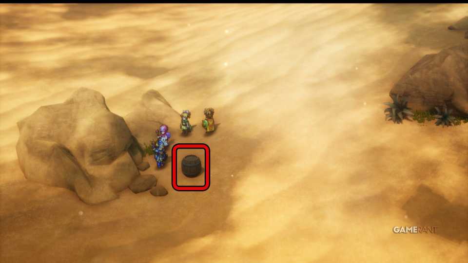 DQ2-MM-7-Secret-Spot-SW-Cannock-IMG