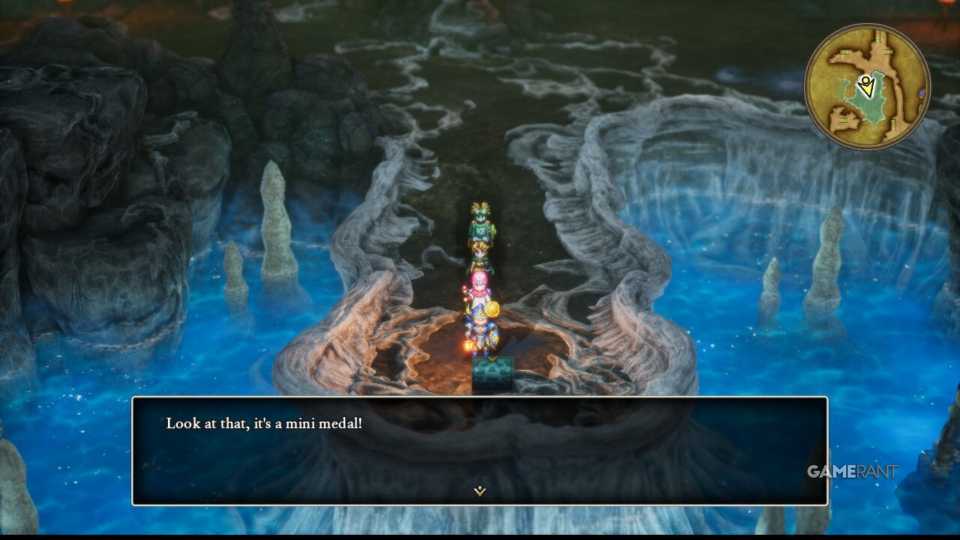 DQ2-MM-70-Cave-Dwarves-B1