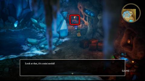 DQ2-MM-71-Cave-Dwarves-B4