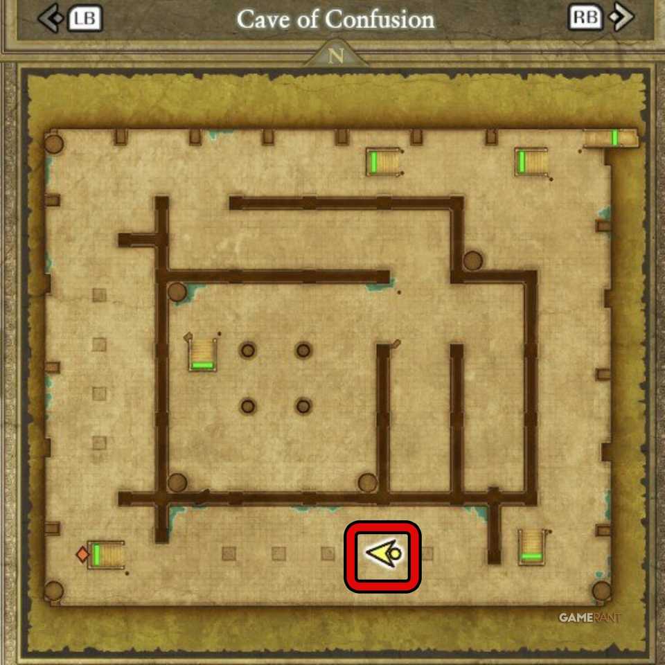 DQ2-MM-72-Cave-Confusion-8-Map-SQUARE