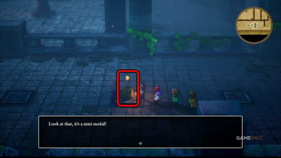 DQ2-MM-72-Cave-Confusion-8