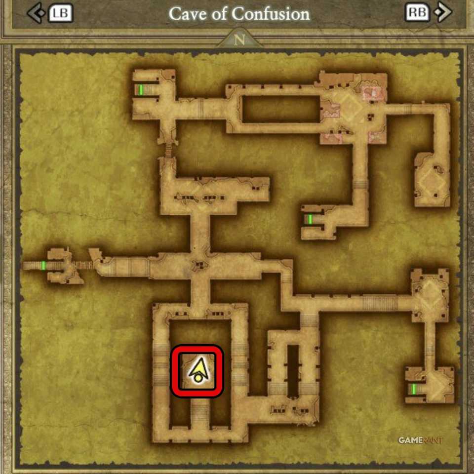 DQ2-MM-73-Cave-Confusion-12-Map-SQUARE