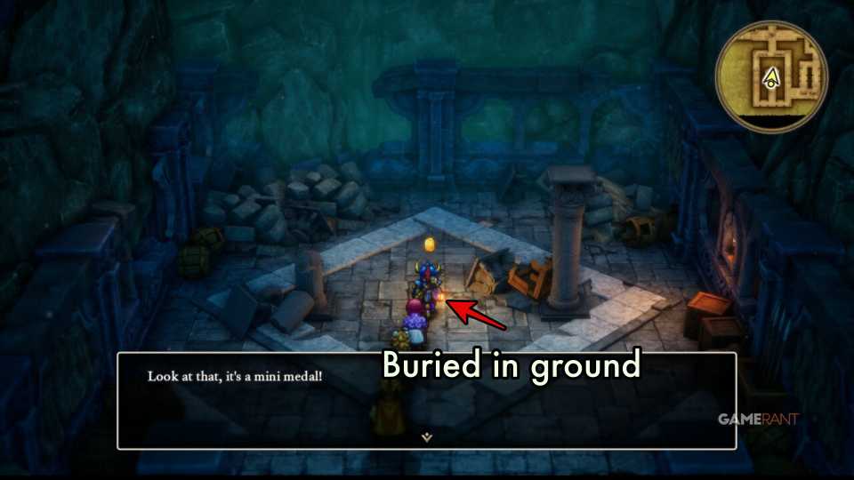 DQ2-MM-73-Cave-Confusion-12