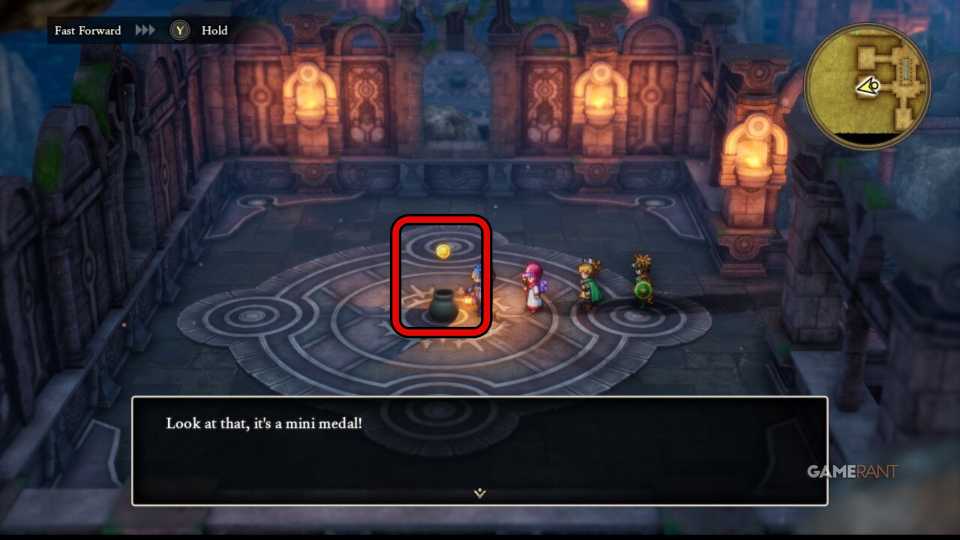 DQ2-MM-74-Cave-COnfusion-20