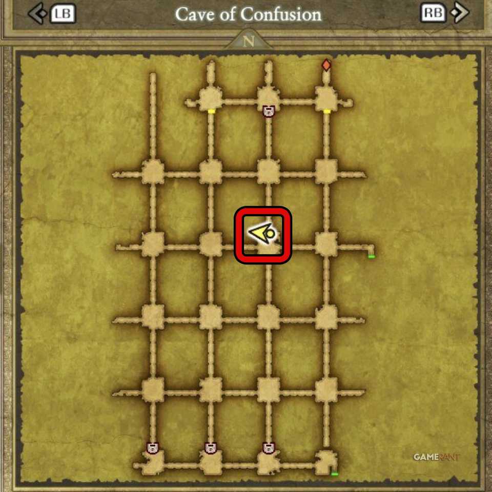 DQ2-MM-75-Cave-Confusion-23-Map-SQUARE