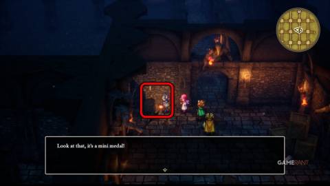 DQ2-MM-75-Cave-Confusion-23