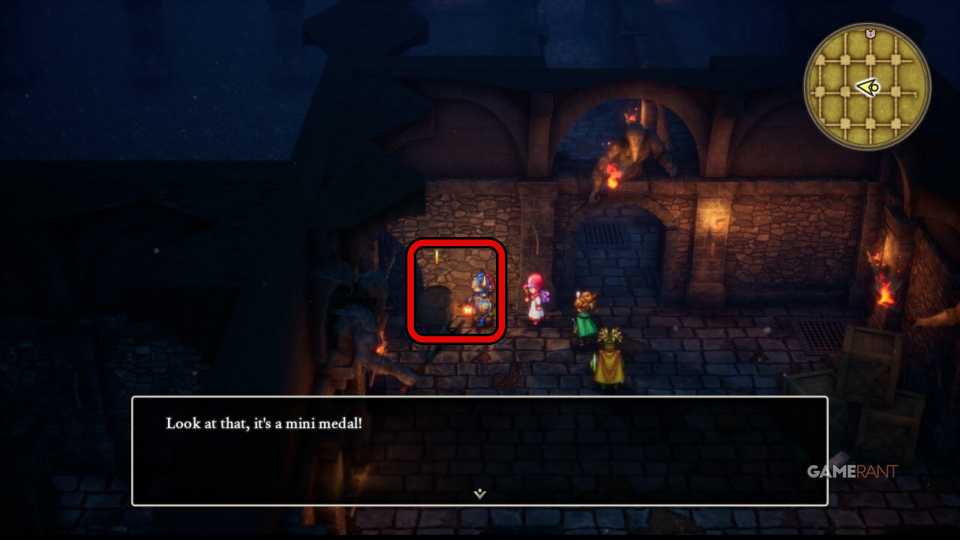 DQ2-MM-75-Cave-Confusion-23