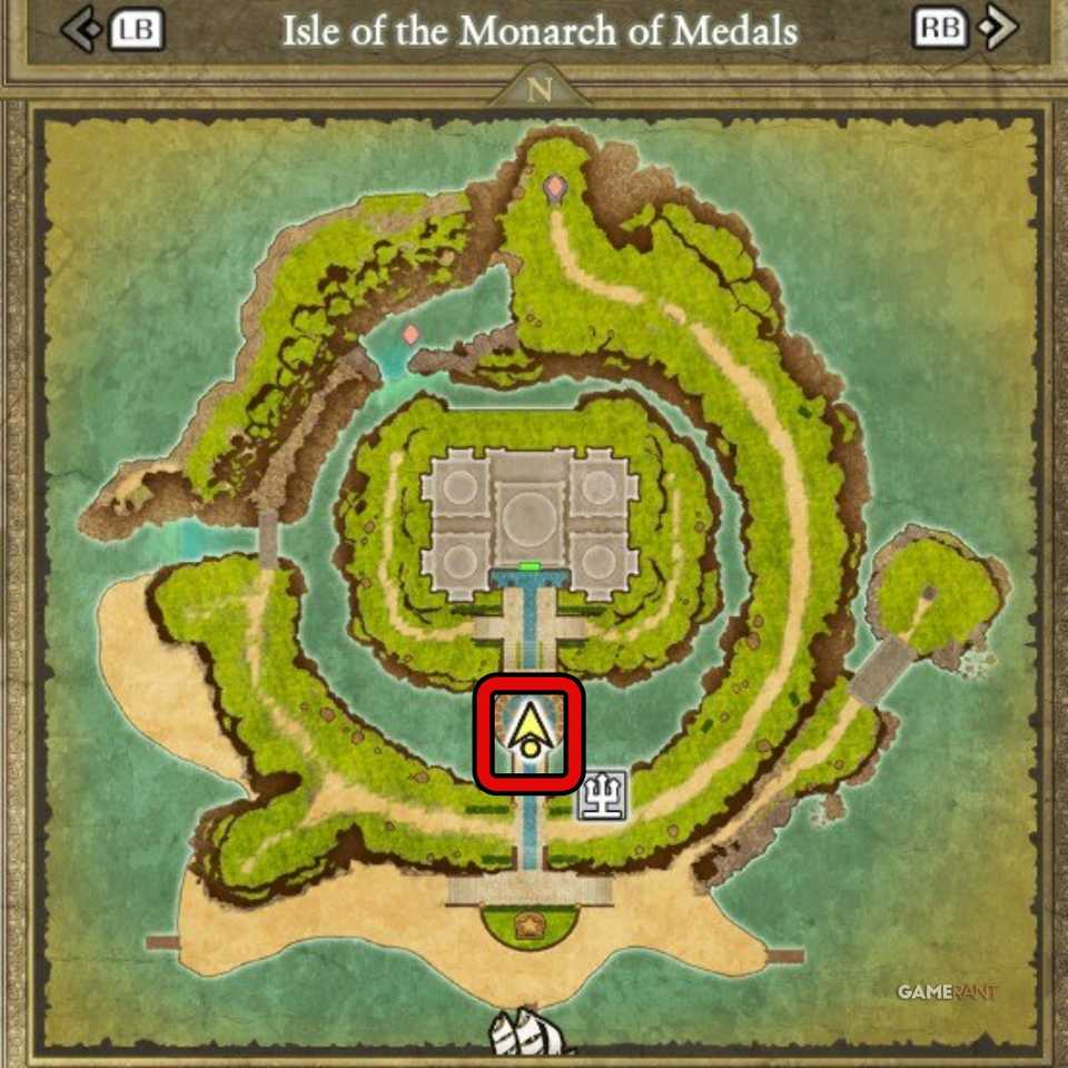 DQ2-MM-76-Monarch-Medals-1-Map-SQUARE