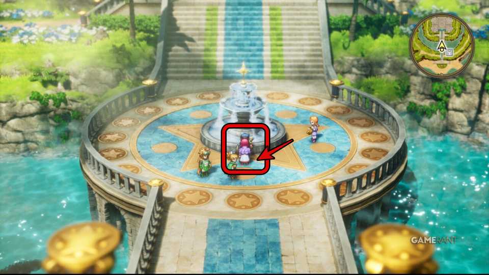 DQ2-MM-76-Monarch-Medals-1