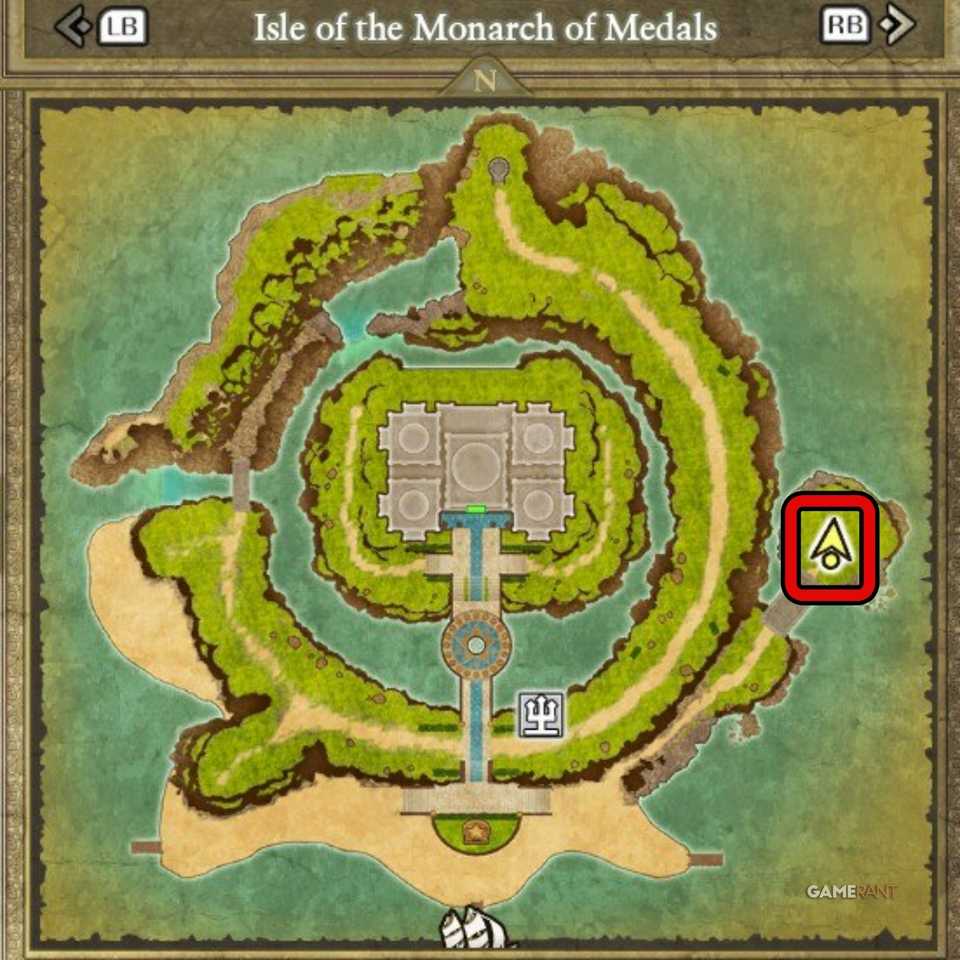 DQ2-MM-77-Monarch-Medals-2-Map-SQUARE