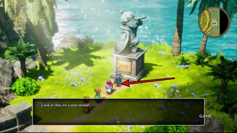 DQ2-MM-77-Monarch-Medals-2