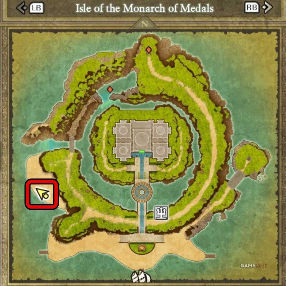 DQ2-MM-78-Monarch-Medals-3-Map-SQUARE