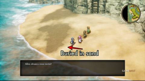 DQ2-MM-78-Monarch-Medals-3