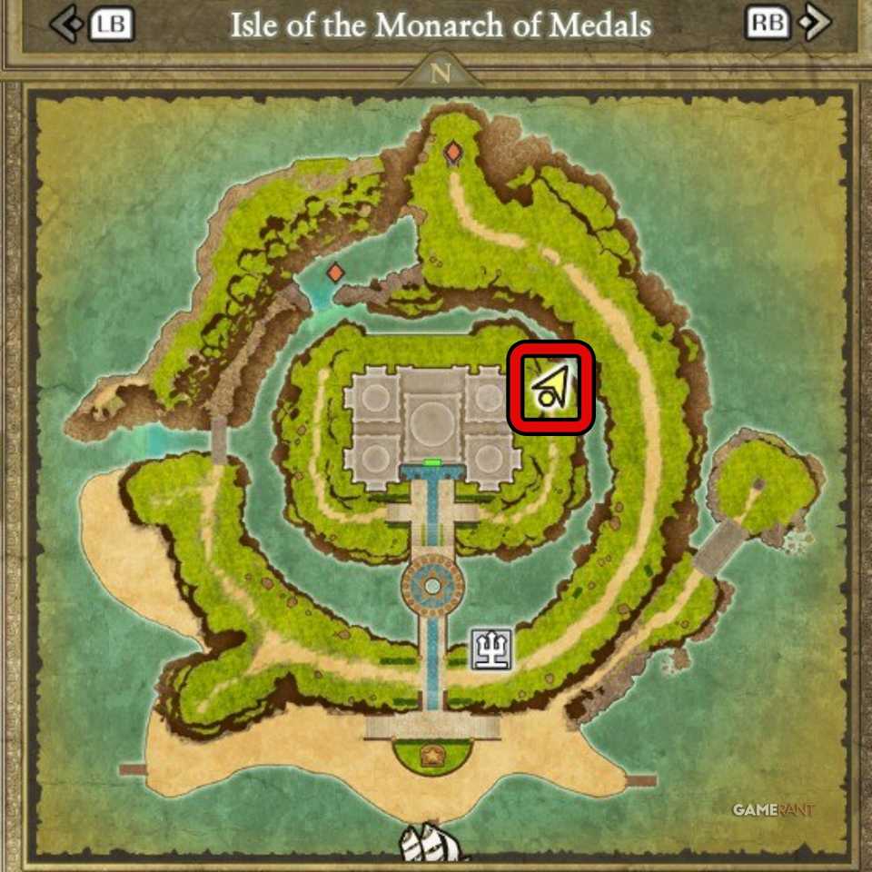 DQ2-MM-79-Monarch-Medals-4-Map-SQUARE