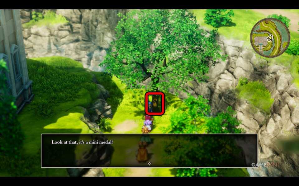 DQ2-MM-79-Monarch-Medals-4