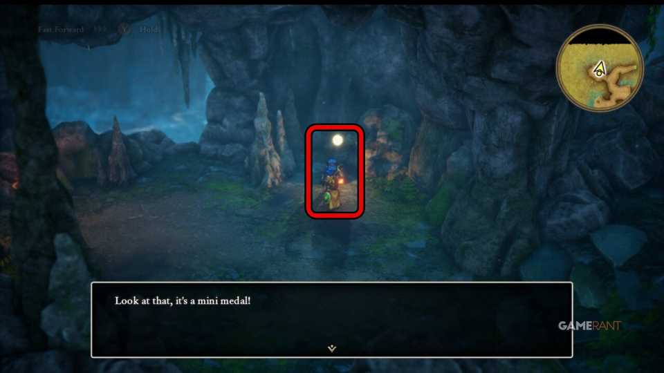 DQ2-MM-8-Cave-Lake-B2