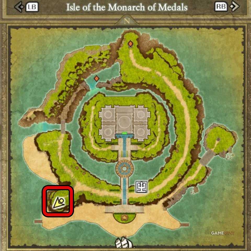 DQ2-MM-80-Monarch-Medals-5-Map-SQUARE