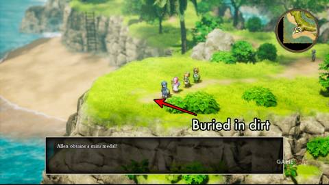 DQ2-MM-80-Monarch-Medals-5