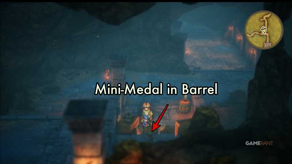 DQ2-MM-9-gwaelins-gate-underground-passage-IMG