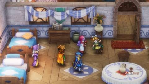 DQ2-Recruit-Princess-Cannock-Matilda-Featured