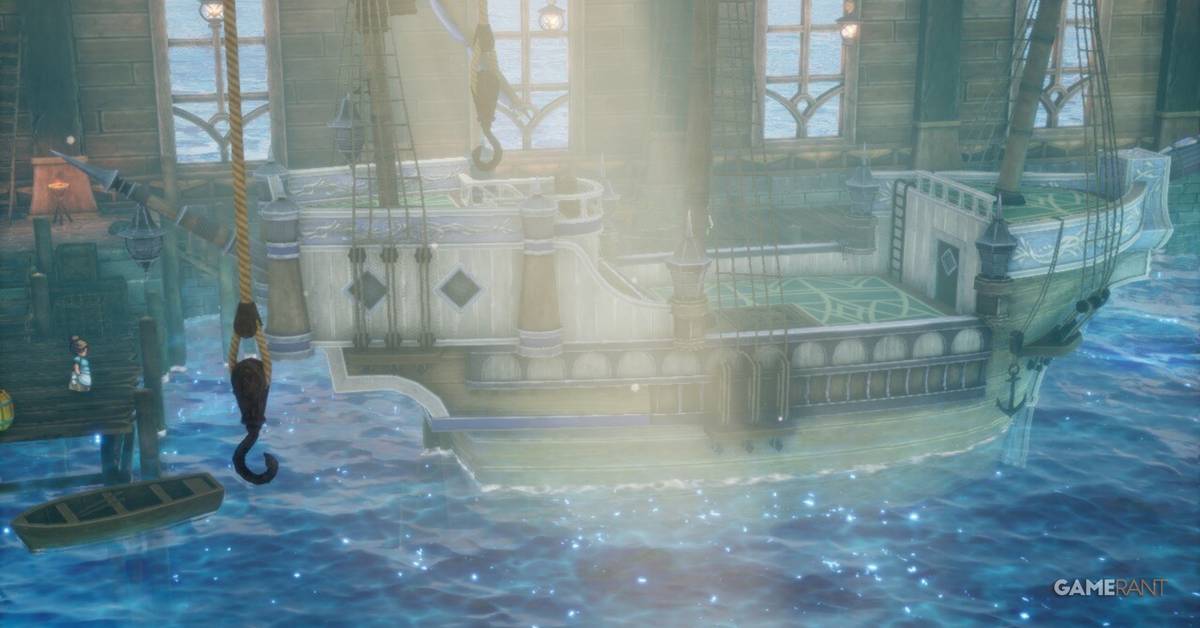 dq2-ship-acquired.jpeg?w=1200&