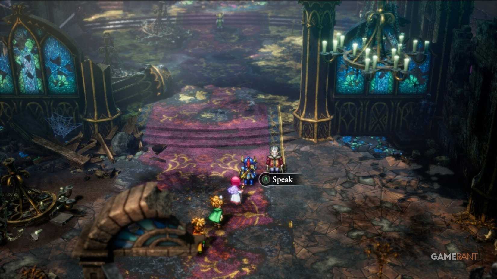 DQ2-Thiefs-Key-Moonbrooke-Chancellor