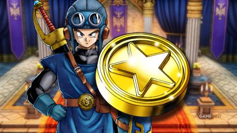 dragon-quest-2-hd-remake-dq1-mini-medal-locations