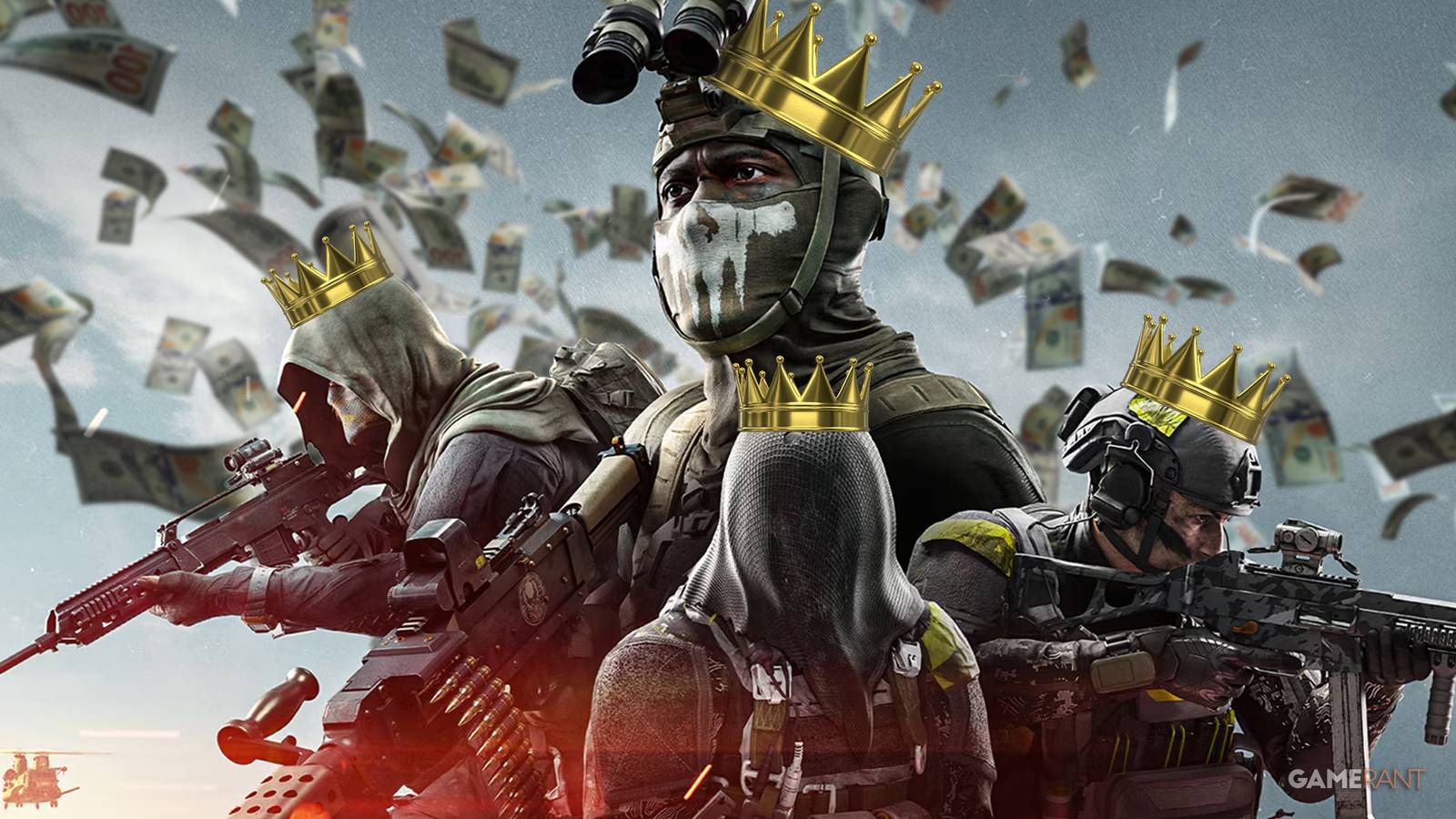 ea-claims-battlefield-6-is-the-best-selling-shooter-game-of-the-year-game-rant-feature