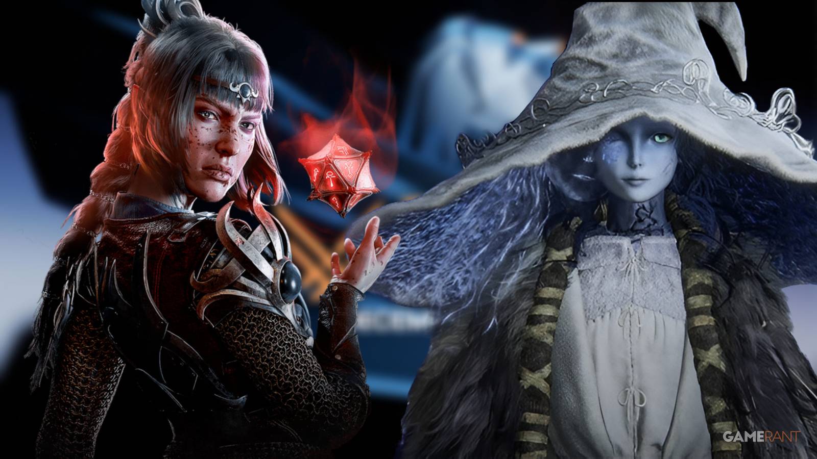 Which GOTY is Actually Better?