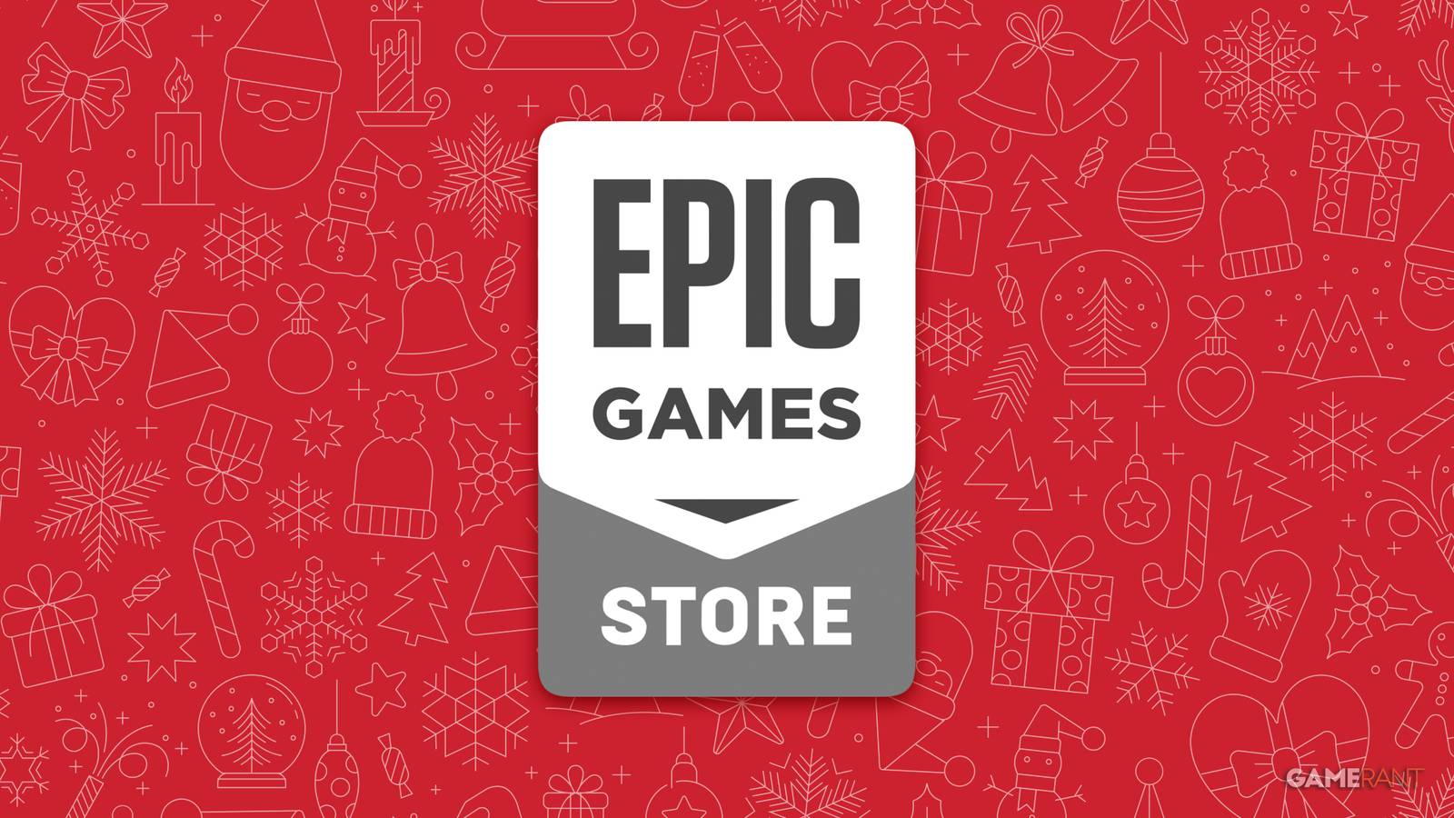 Perfect Game Store Epic Games Store Gets a Highly Requested Feature at a Perfect Time