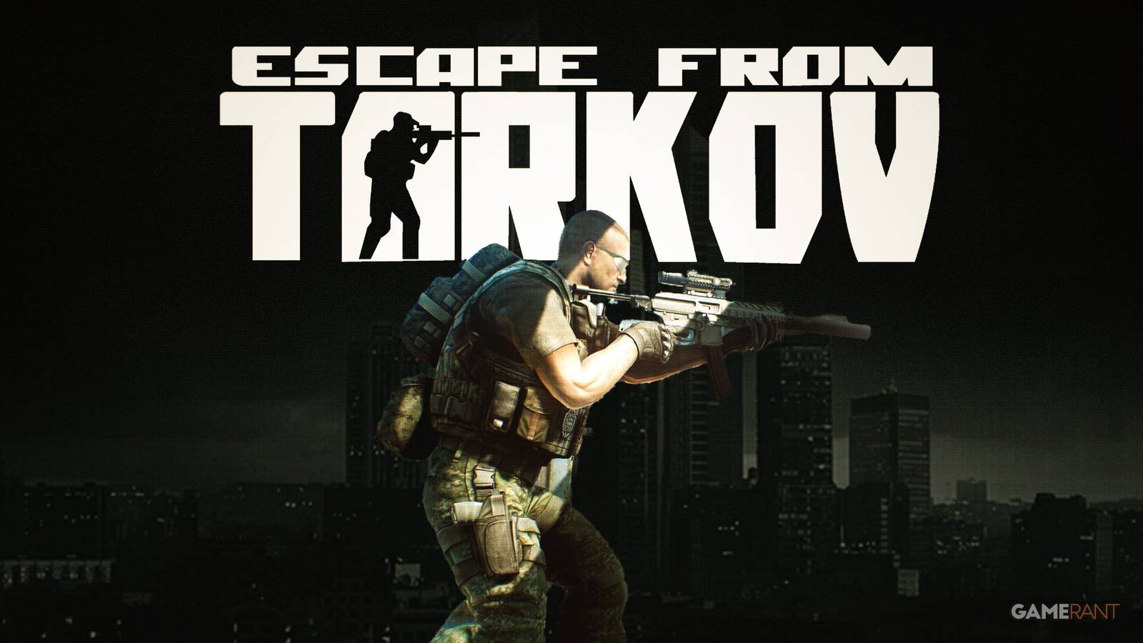 8 Simple Techniques For Escape From Tarkov Hacks