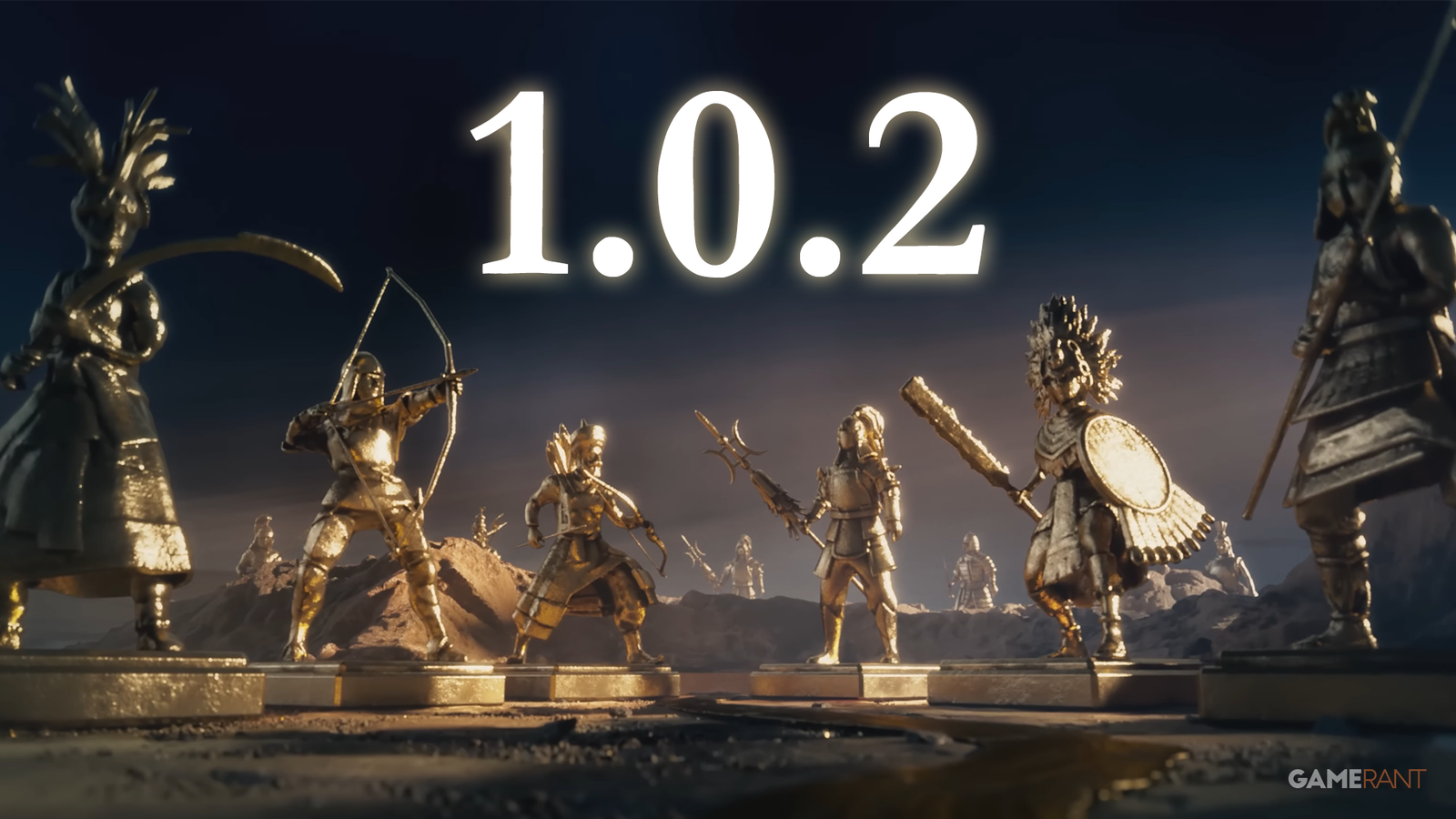 Europa Universalis 5 releases its 1.0.2 update patch notes.