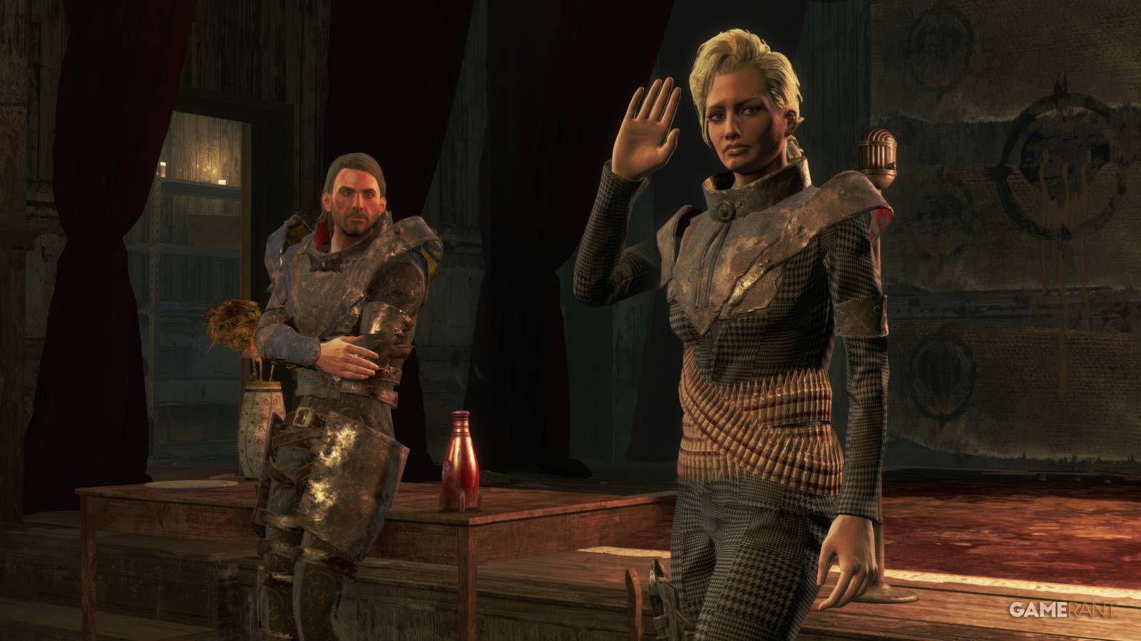 fallout-4-players-should-prepare-to-say-goodbye-on-november-10-game-rant