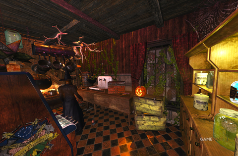 fallout-76-a-monstrous-house-by-storms-2-1