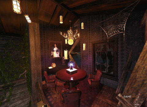 fallout-76-a-monstrous-house-by-storms-3-1