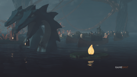 fallout-76-floating-mausoleum-by-doggypoolparty-1