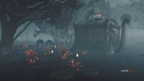 fallout-76-floating-mausoleum-by-doggypoolparty-2