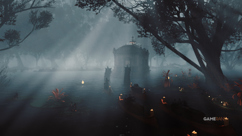 fallout-76-floating-mausoleum-by-doggypoolparty-3