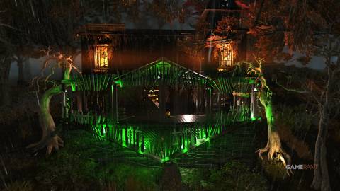 fallout-76-halloween-camp-revamp-contest-winning-entries revealed-gr-exclusive-storms-anduril-doggypoolparty-entries