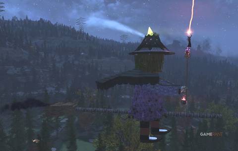 fallout-76-halloween-witch-by-anduril-2