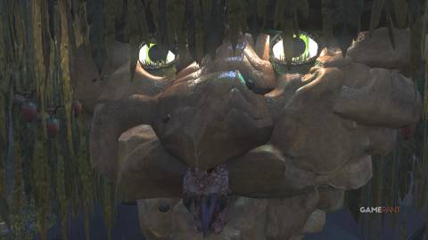 fallout-76-halloween-witch-by-anduril-3