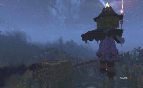 fallout-76-halloween-witch-by-anduril-4