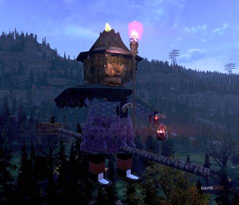 fallout-76-halloween-witch-by-anduril-5