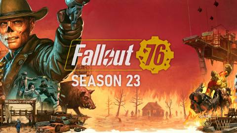 fallout-76-season-23-benny-new-vegas-game-rant